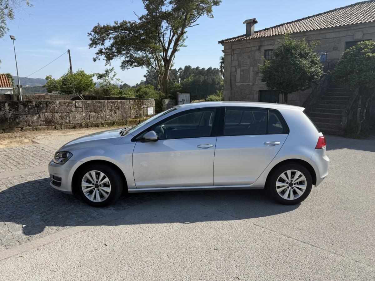 volkswagen-golf-2016-diesel-1598cc