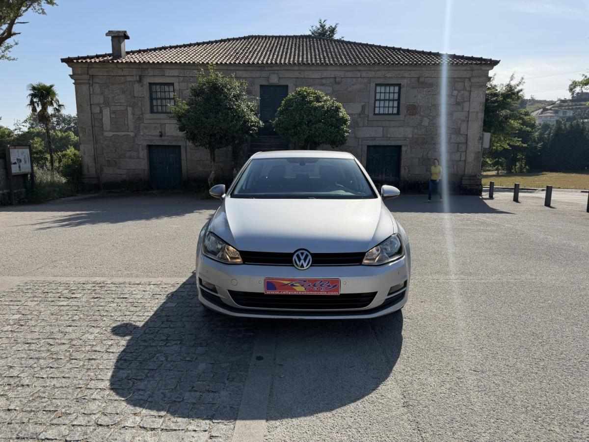 volkswagen-golf-2016-diesel-1598cc