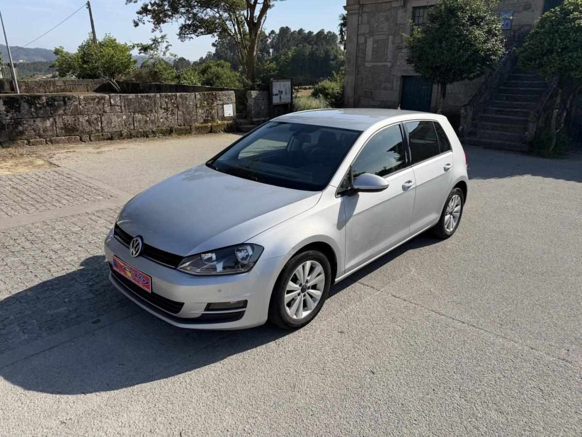 volkswagen-golf-2016-diesel-1598cc