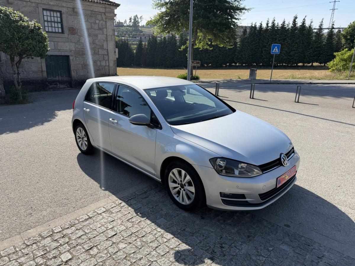 volkswagen-golf-2016-diesel-1598cc