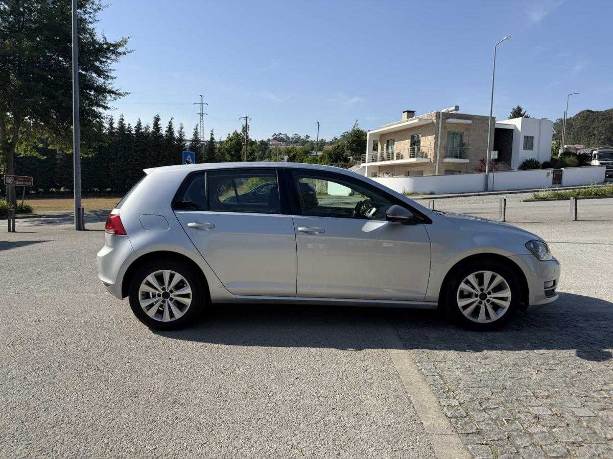 volkswagen-golf-2016-diesel-1598cc