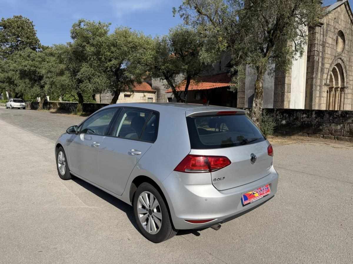 volkswagen-golf-2016-diesel-1598cc