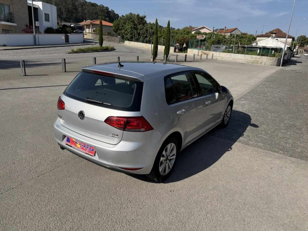 volkswagen-golf-2016-diesel-1598cc