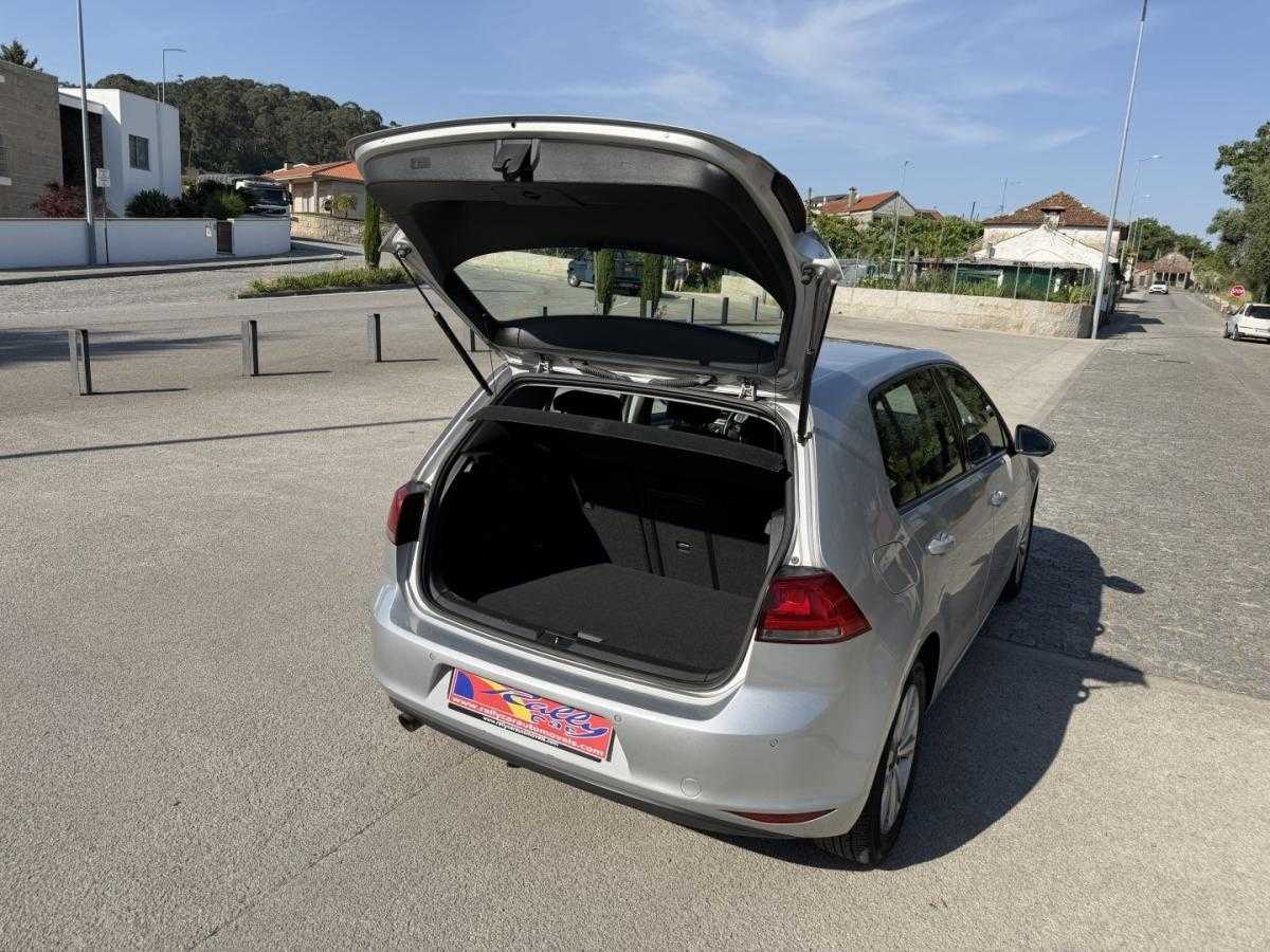 volkswagen-golf-2016-diesel-1598cc