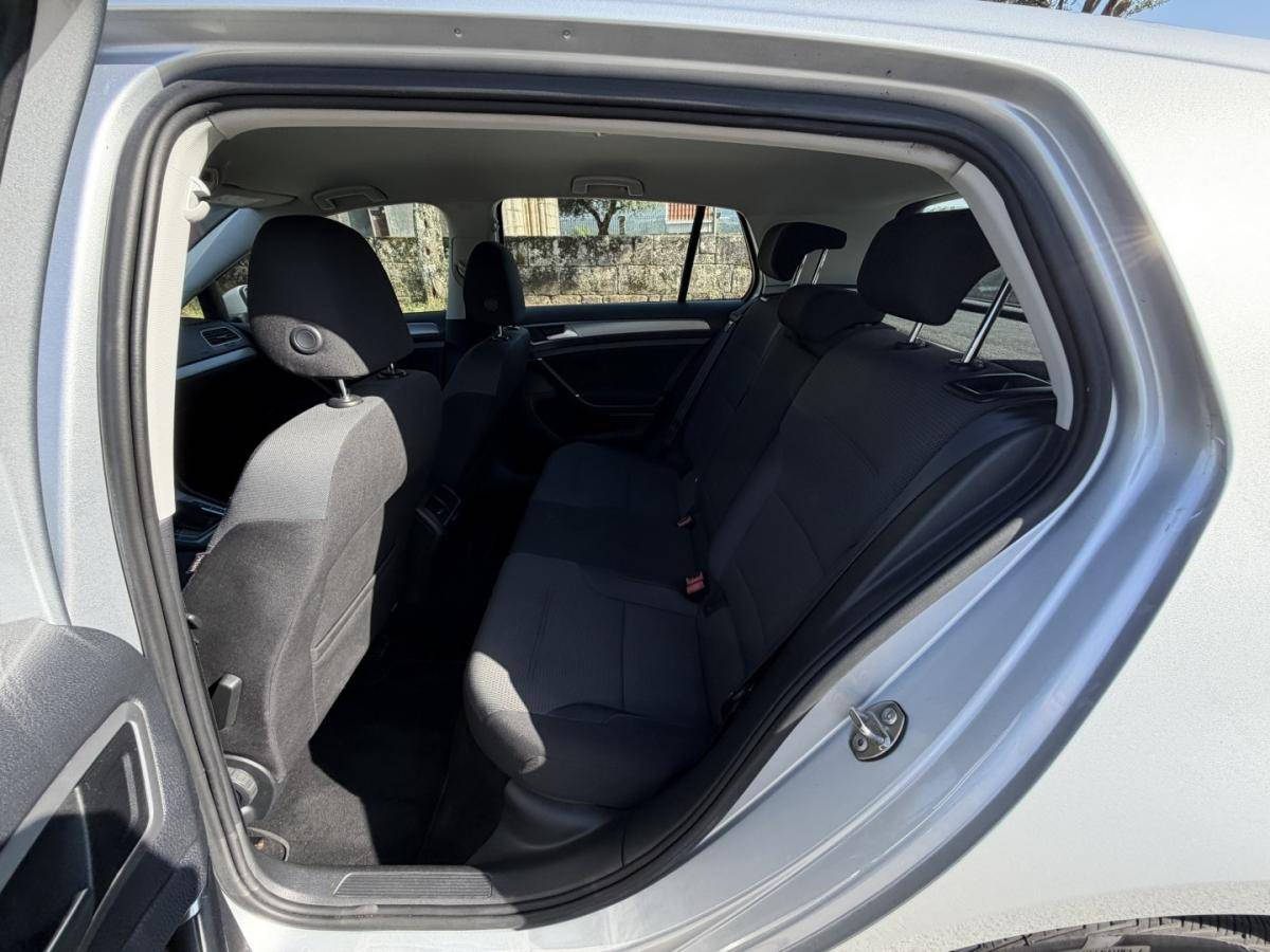 volkswagen-golf-2016-diesel-1598cc