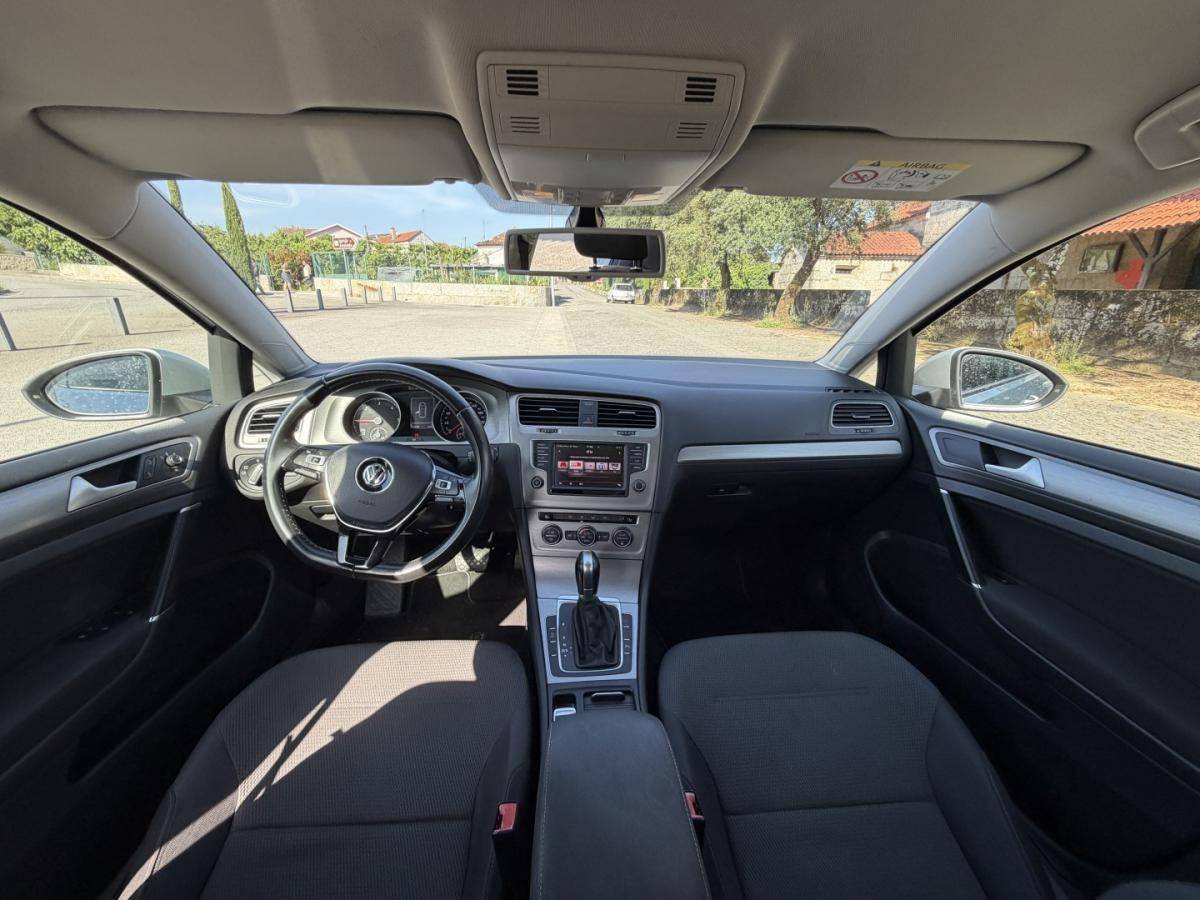 volkswagen-golf-2016-diesel-1598cc