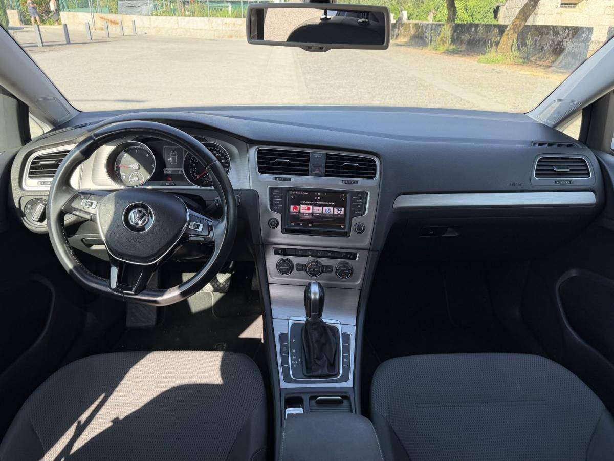 volkswagen-golf-2016-diesel-1598cc