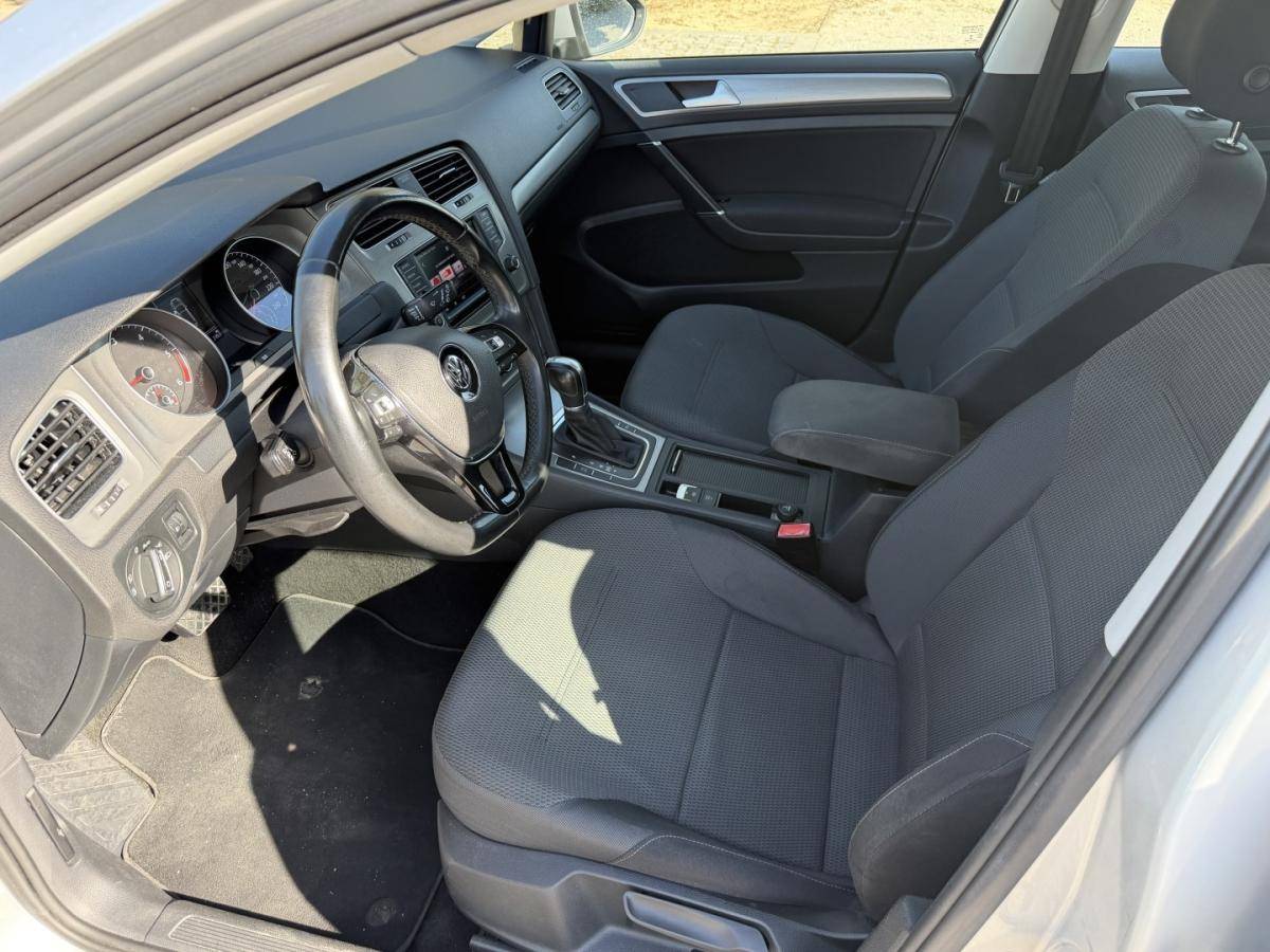volkswagen-golf-2016-diesel-1598cc