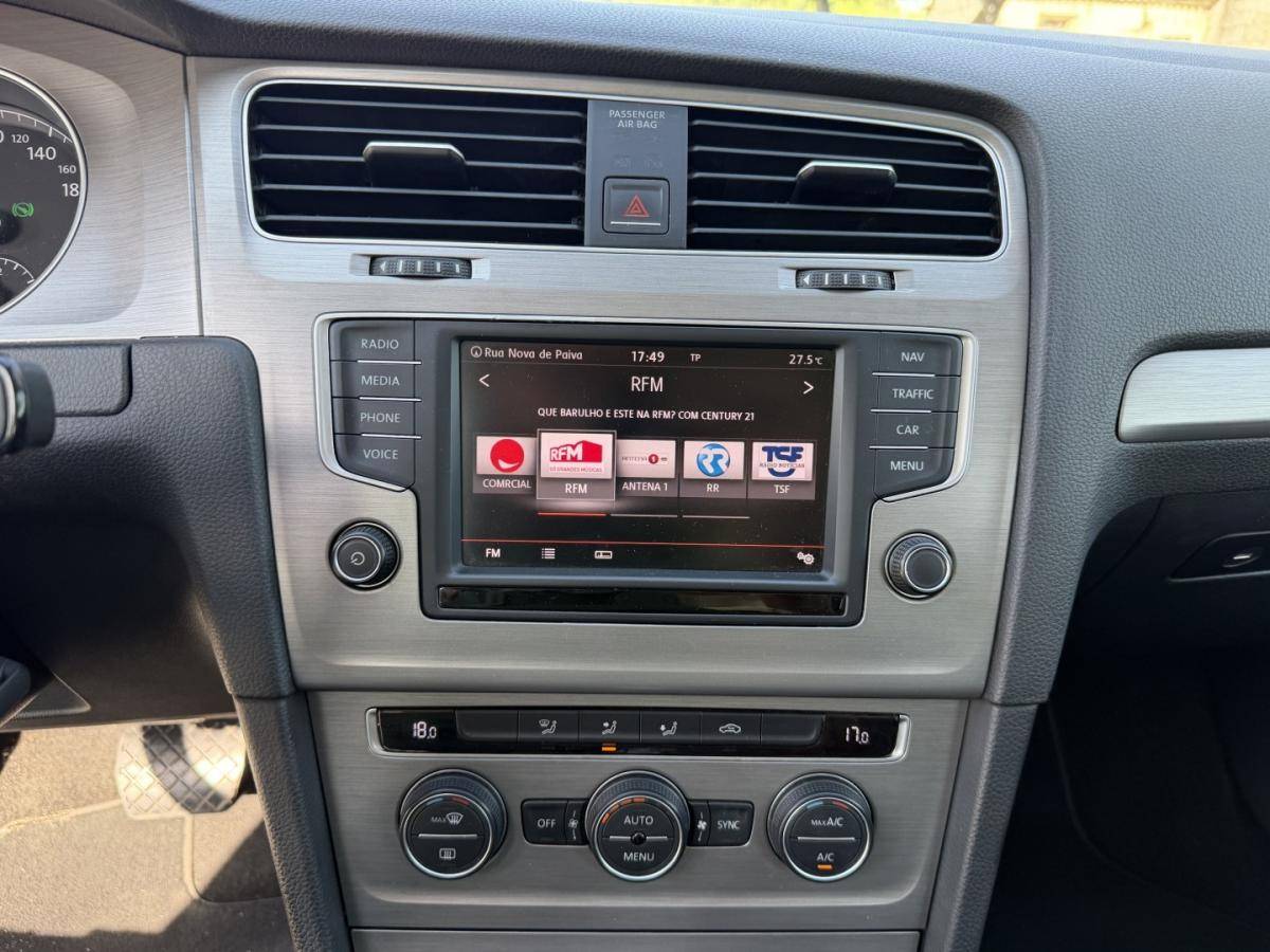 volkswagen-golf-2016-diesel-1598cc