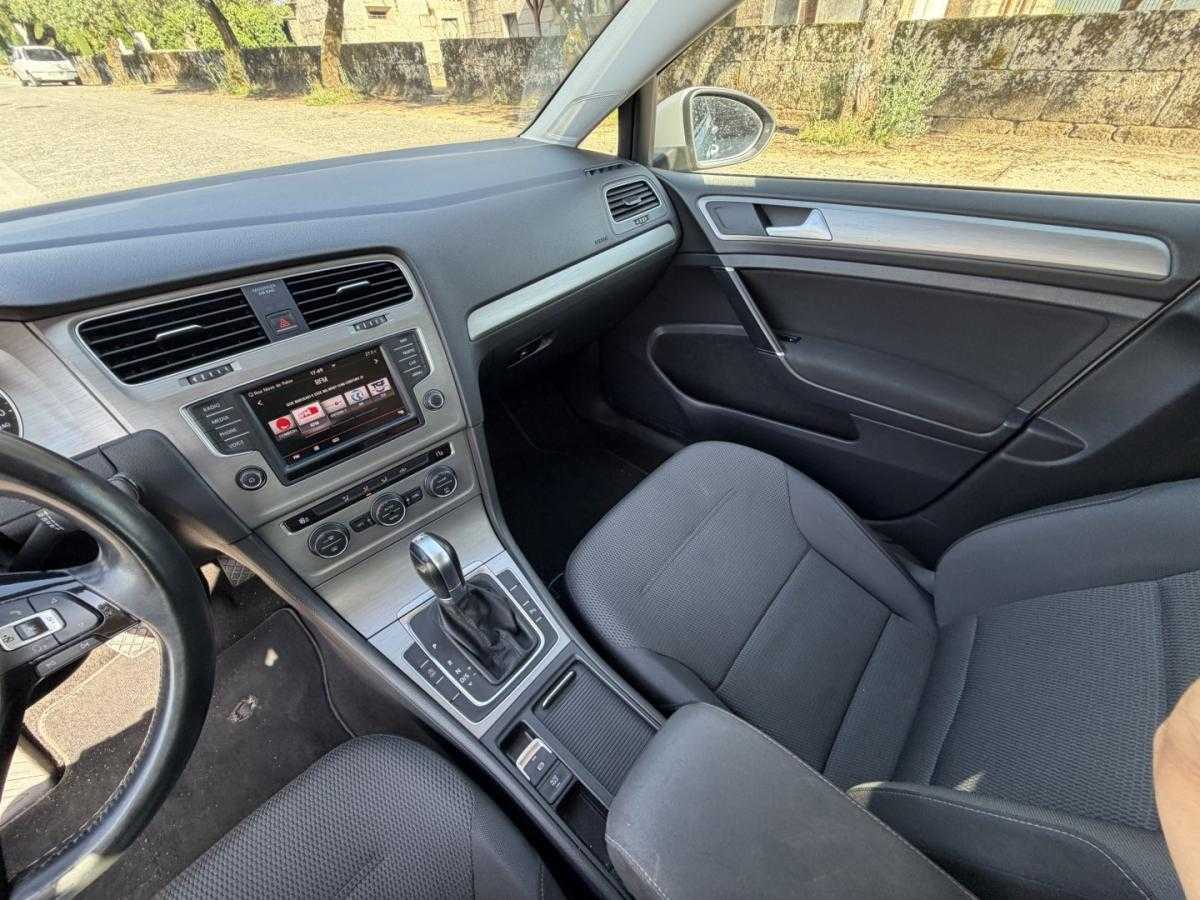 volkswagen-golf-2016-diesel-1598cc