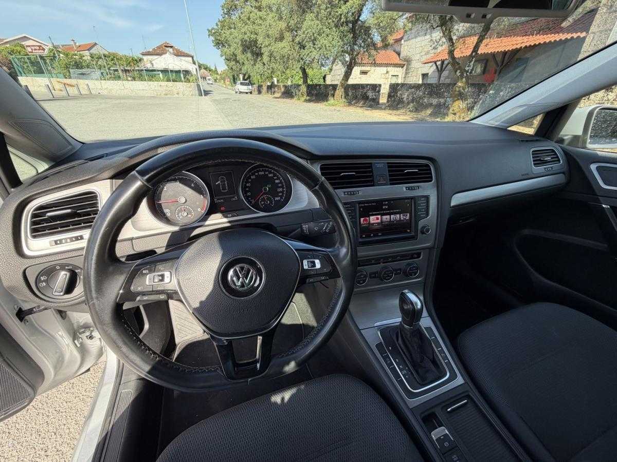 volkswagen-golf-2016-diesel-1598cc