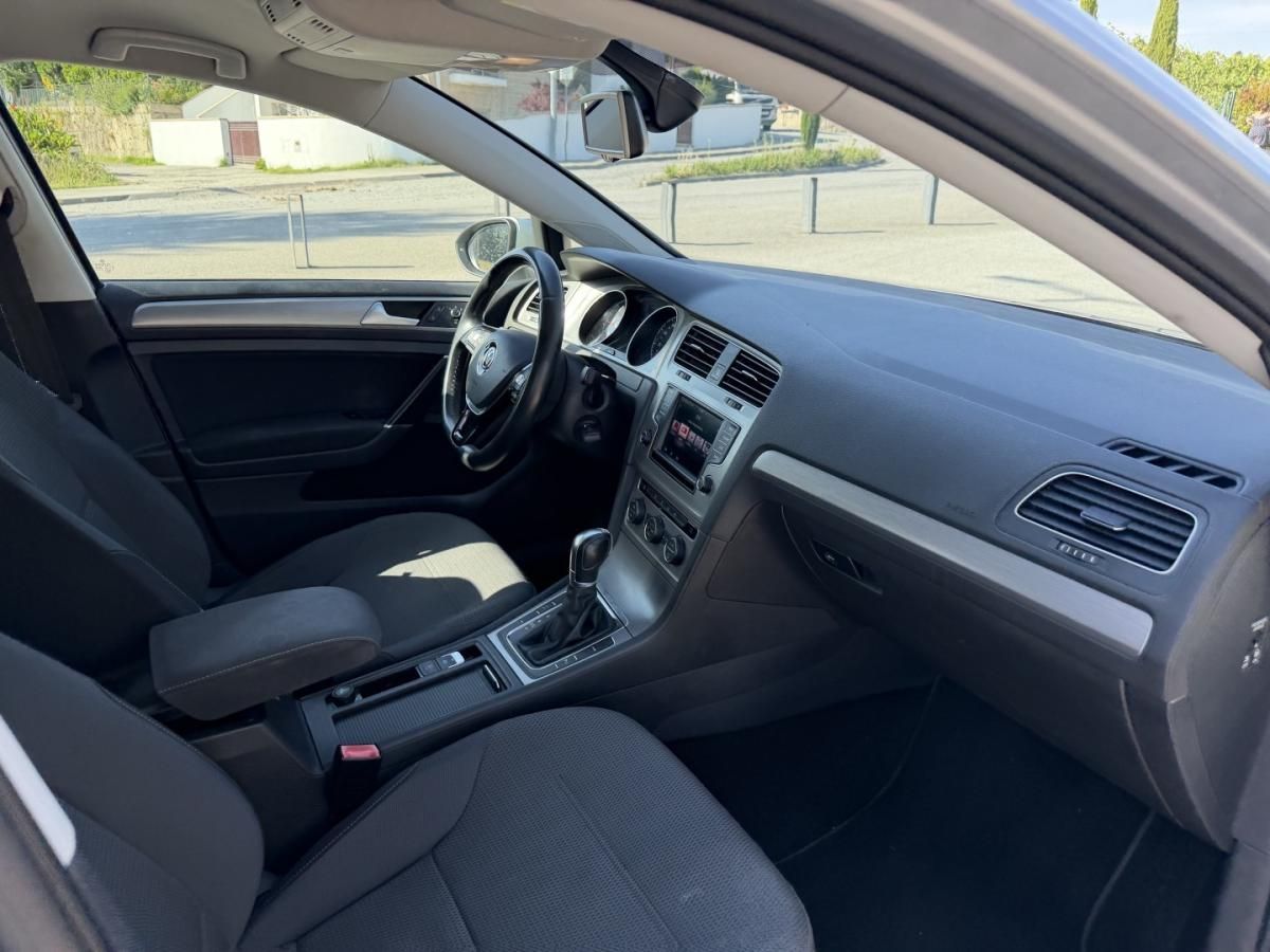 volkswagen-golf-2016-diesel-1598cc