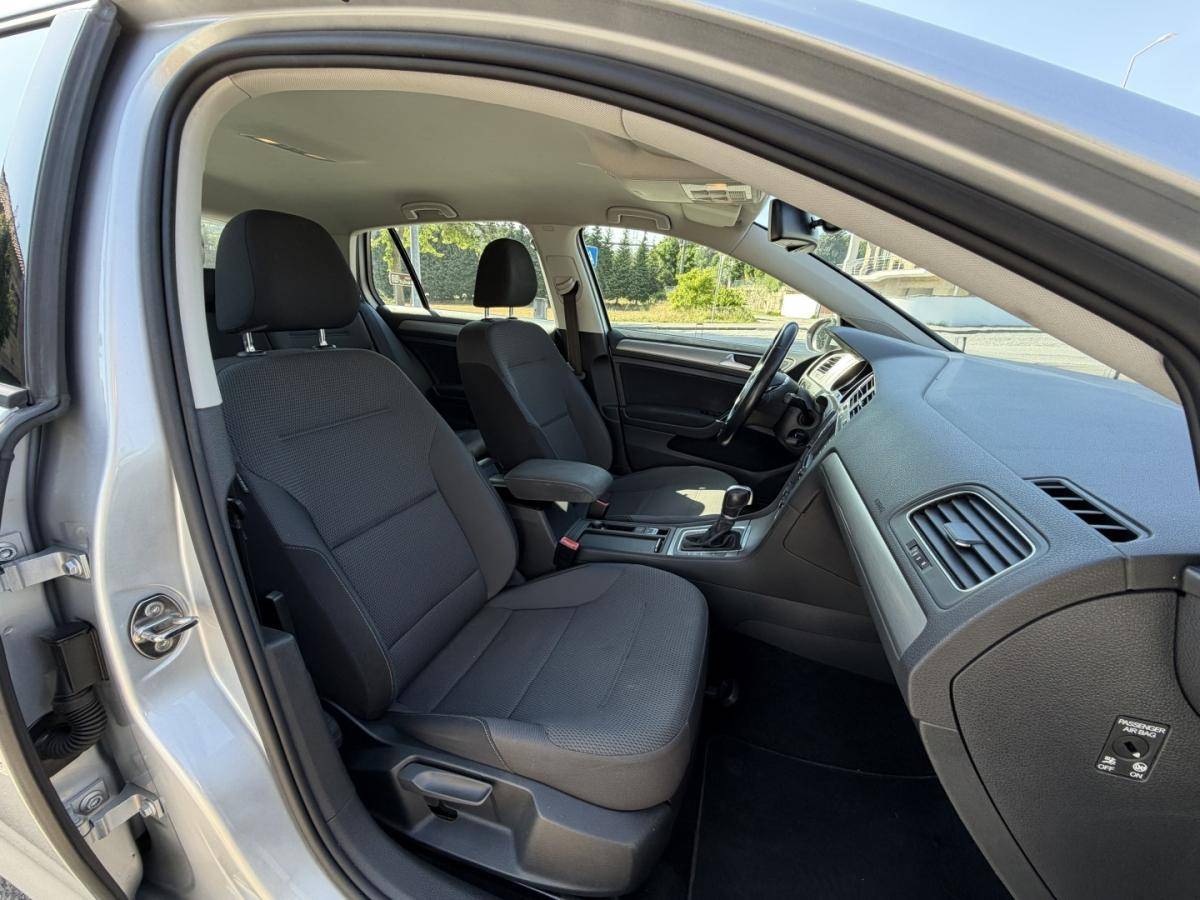 volkswagen-golf-2016-diesel-1598cc