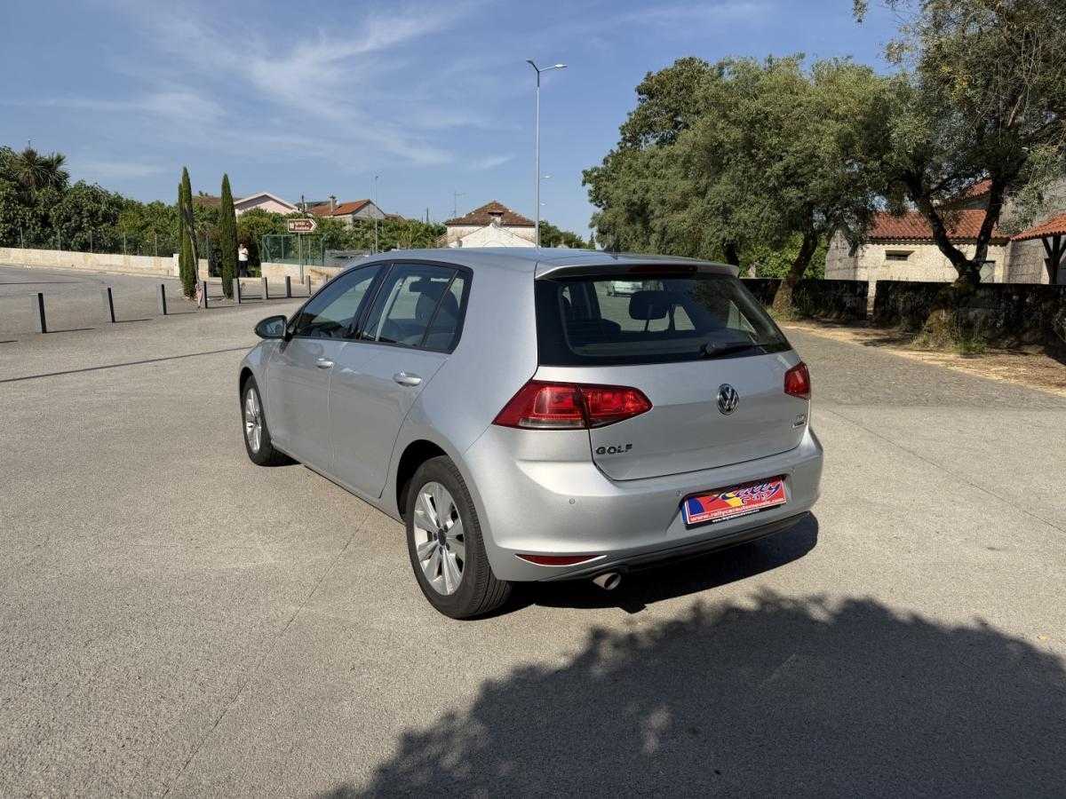 volkswagen-golf-2016-diesel-1598cc
