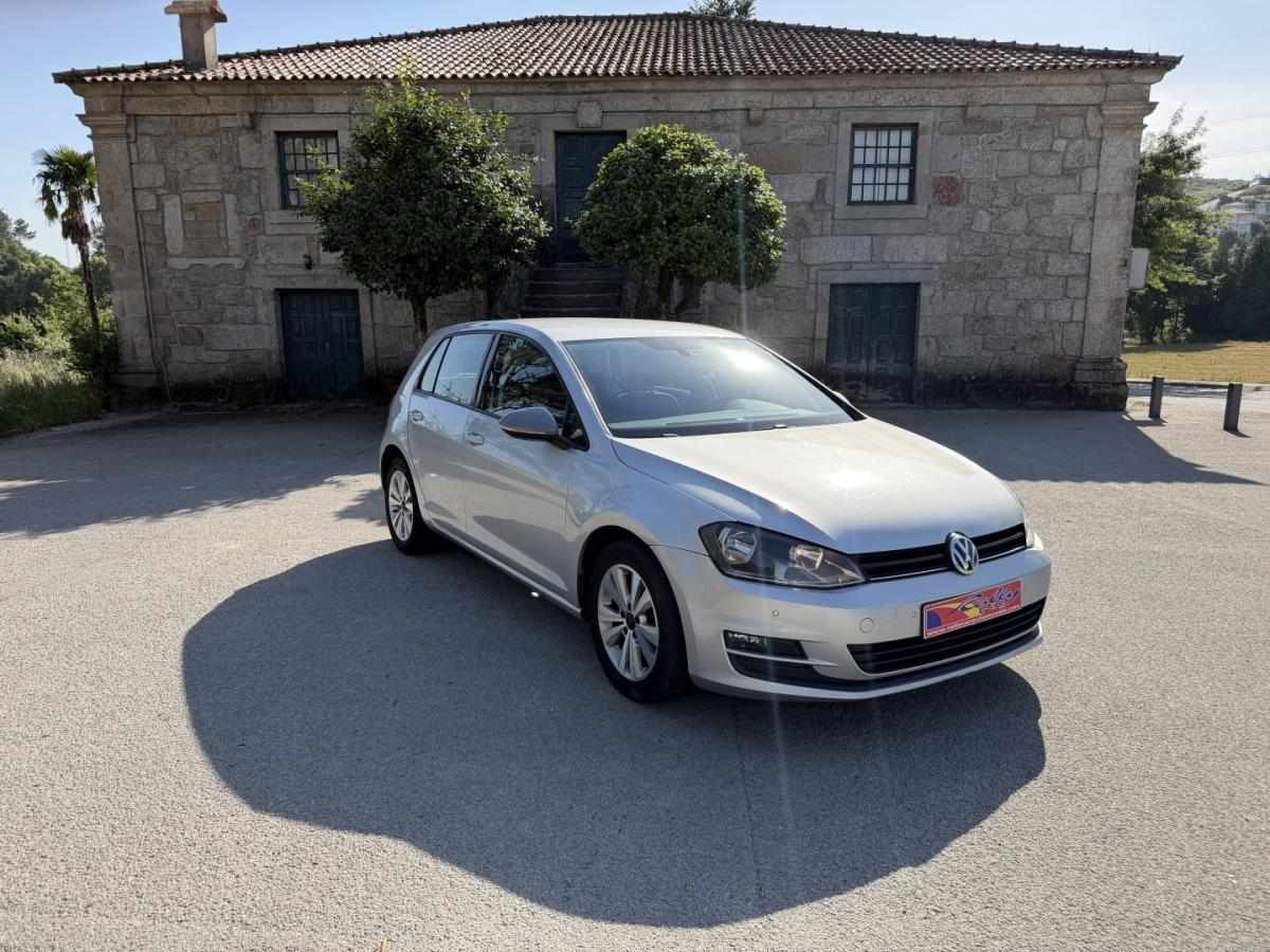 volkswagen-golf-2016-diesel-1598cc