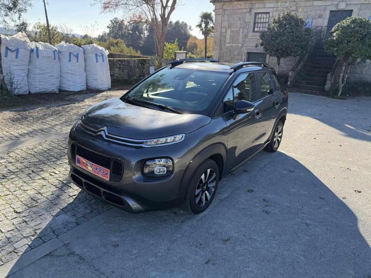 citroen-c3-aircross-2020-diesel-1560cc