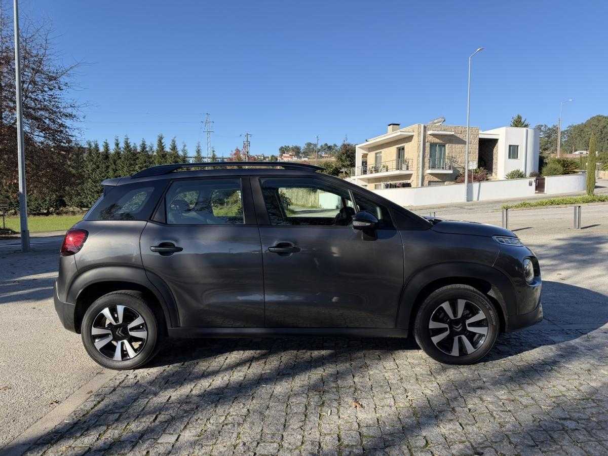citroen-c3-aircross-2020-diesel-1560cc