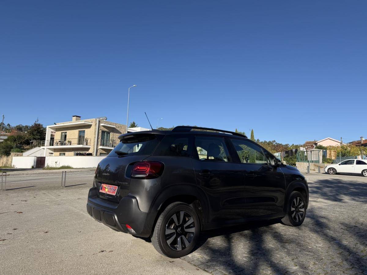 citroen-c3-aircross-2020-diesel-1560cc