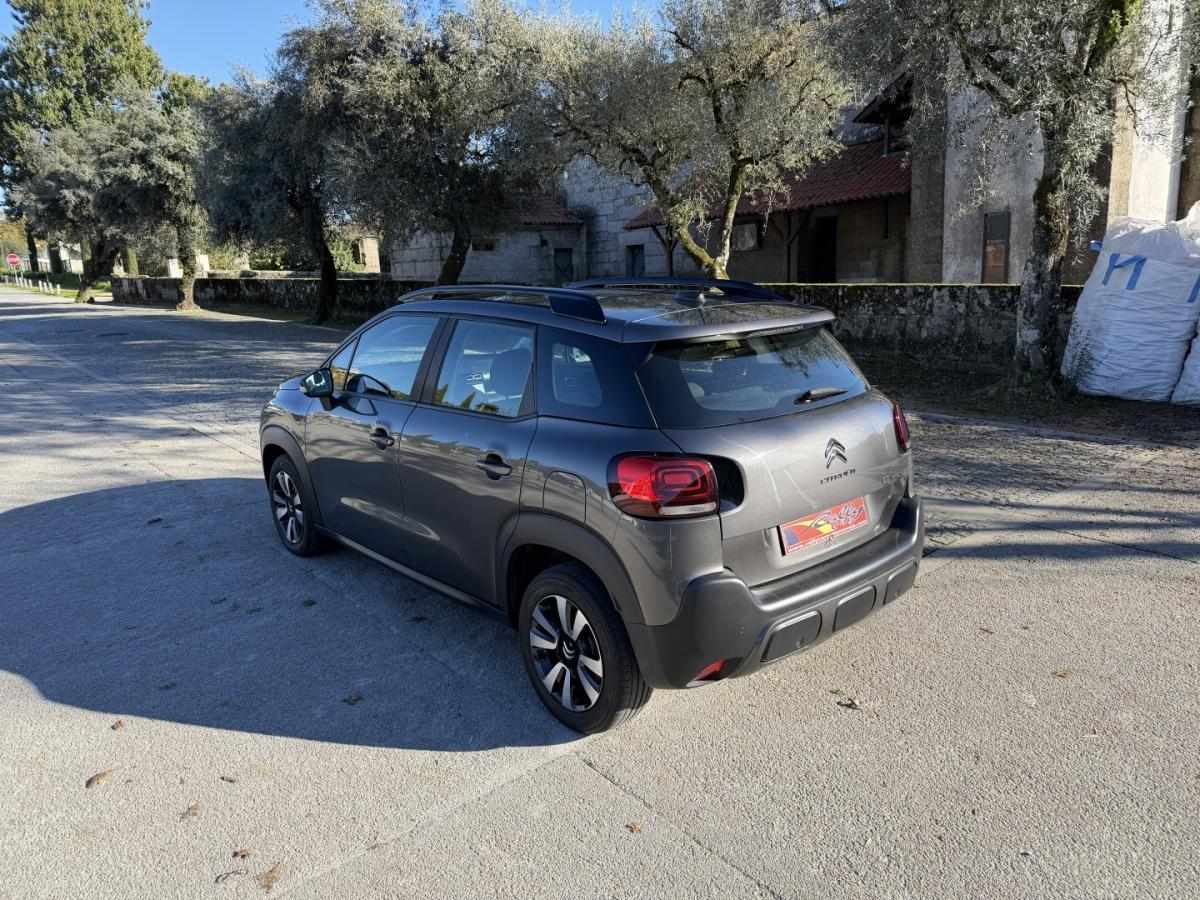 citroen-c3-aircross-2020-diesel-1560cc