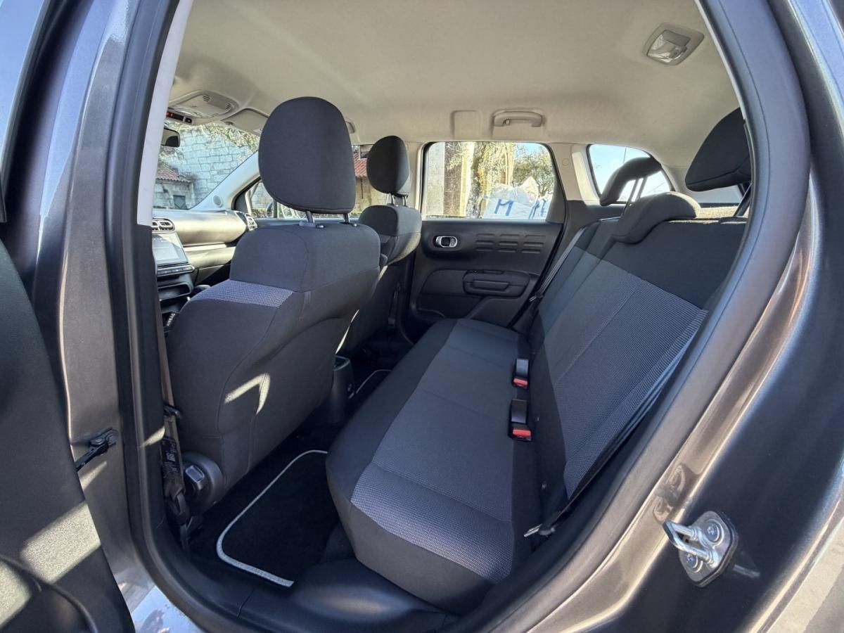 citroen-c3-aircross-2020-diesel-1560cc
