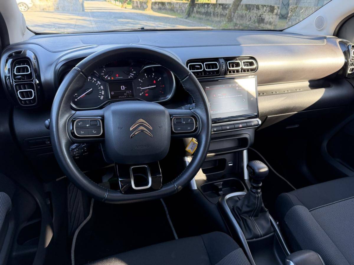 citroen-c3-aircross-2020-diesel-1560cc