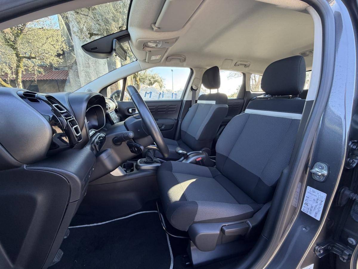 citroen-c3-aircross-2020-diesel-1560cc