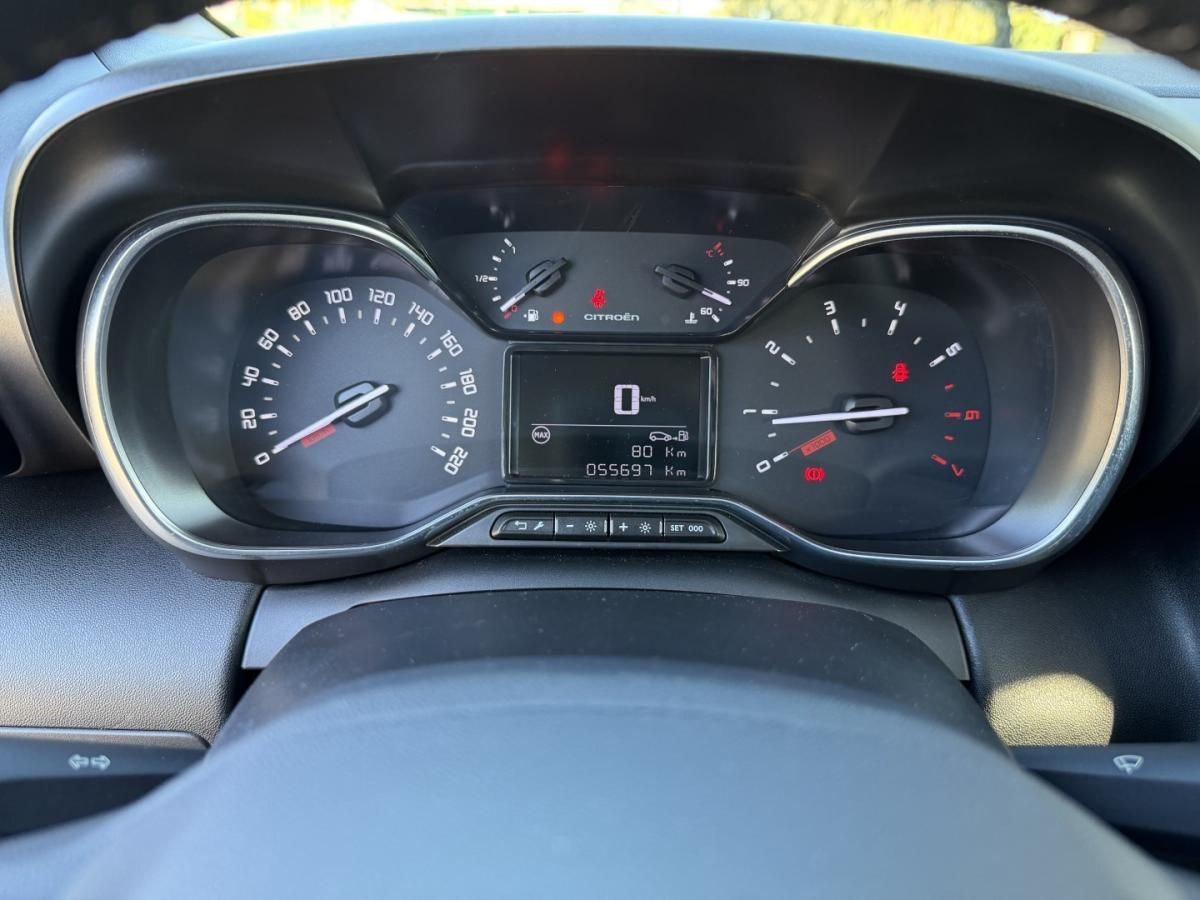 citroen-c3-aircross-2020-diesel-1560cc