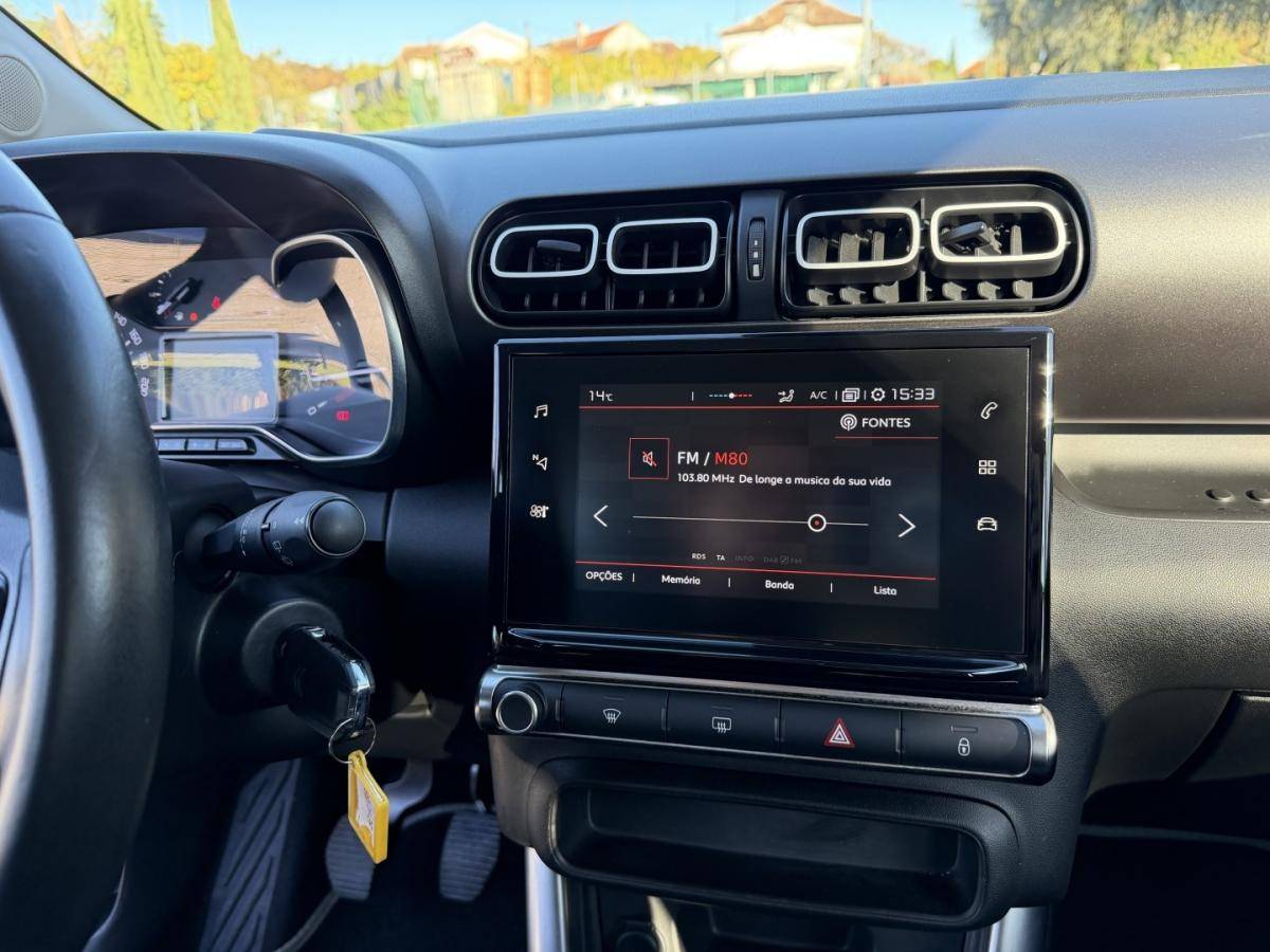 citroen-c3-aircross-2020-diesel-1560cc