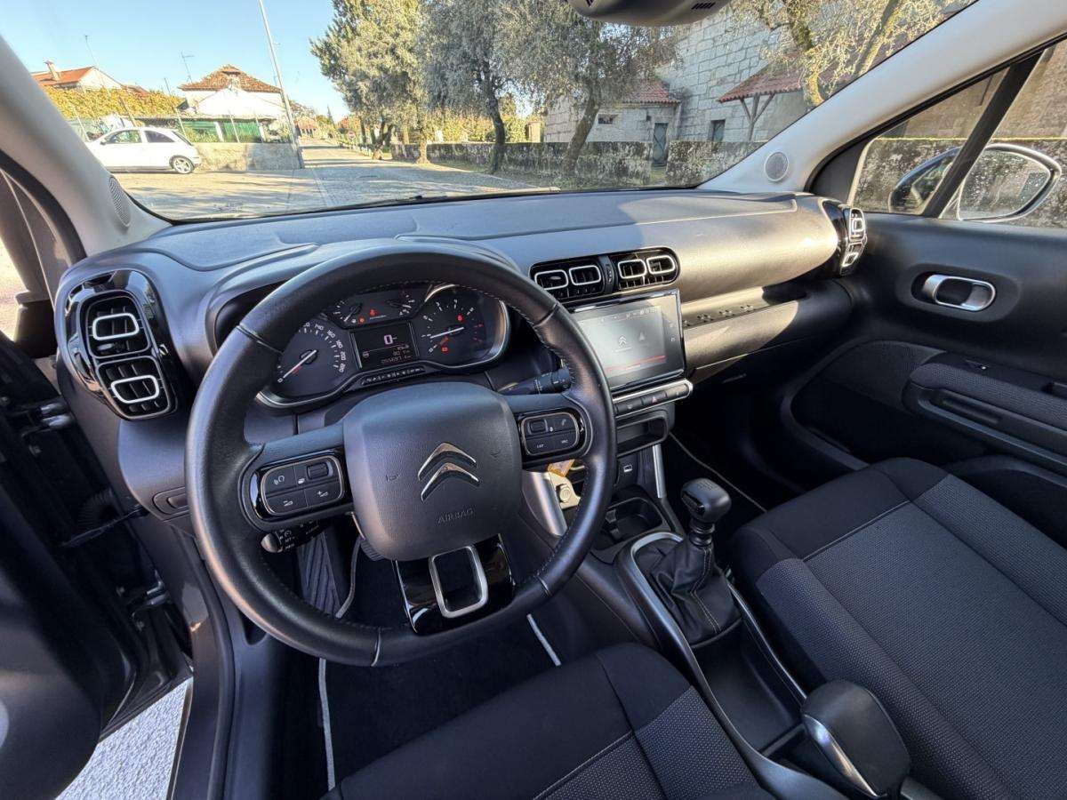 citroen-c3-aircross-2020-diesel-1560cc