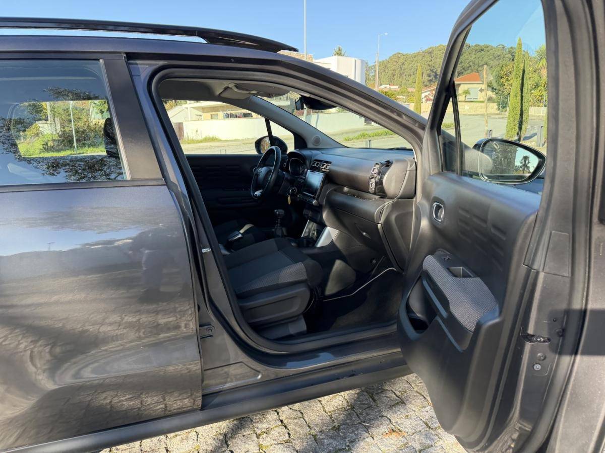 citroen-c3-aircross-2020-diesel-1560cc