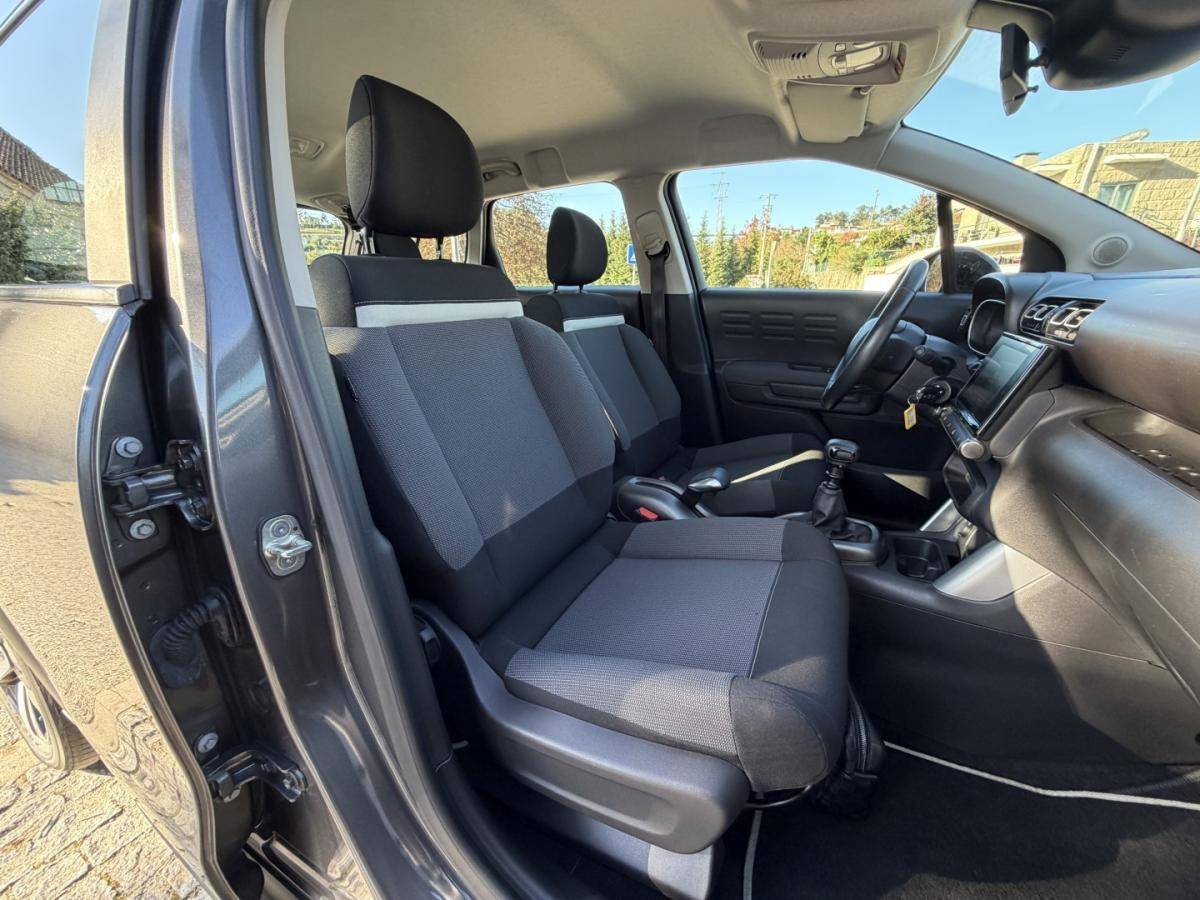 citroen-c3-aircross-2020-diesel-1560cc