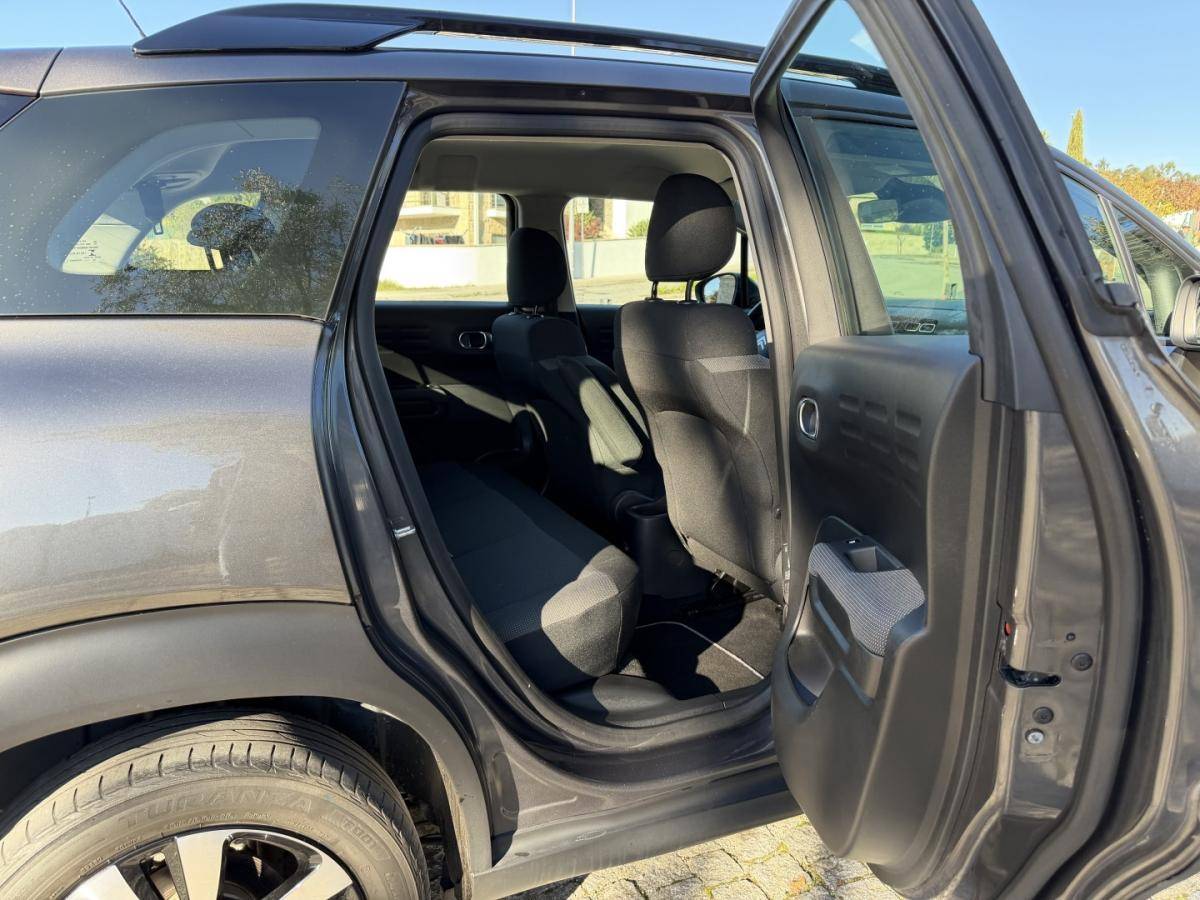 citroen-c3-aircross-2020-diesel-1560cc