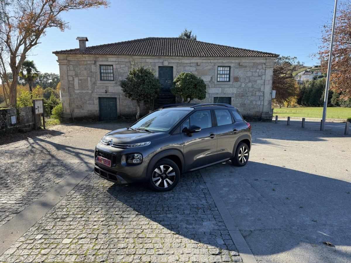 citroen-c3-aircross-2020-diesel-1560cc