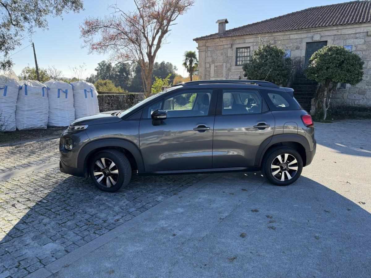 citroen-c3-aircross-2020-diesel-1560cc