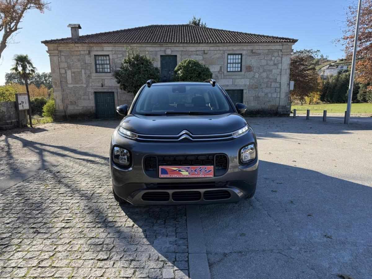 citroen-c3-aircross-2020-diesel-1560cc