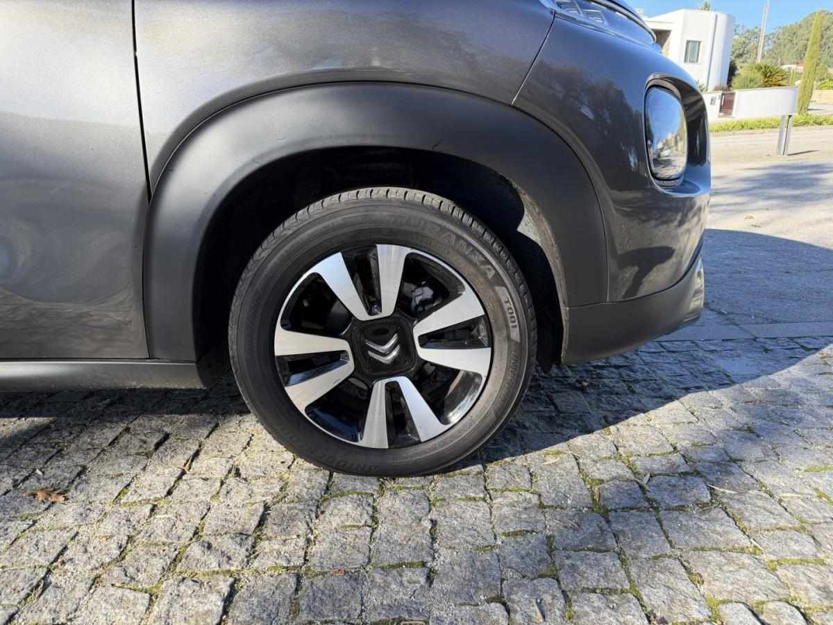 citroen-c3-aircross-2020-diesel-1560cc