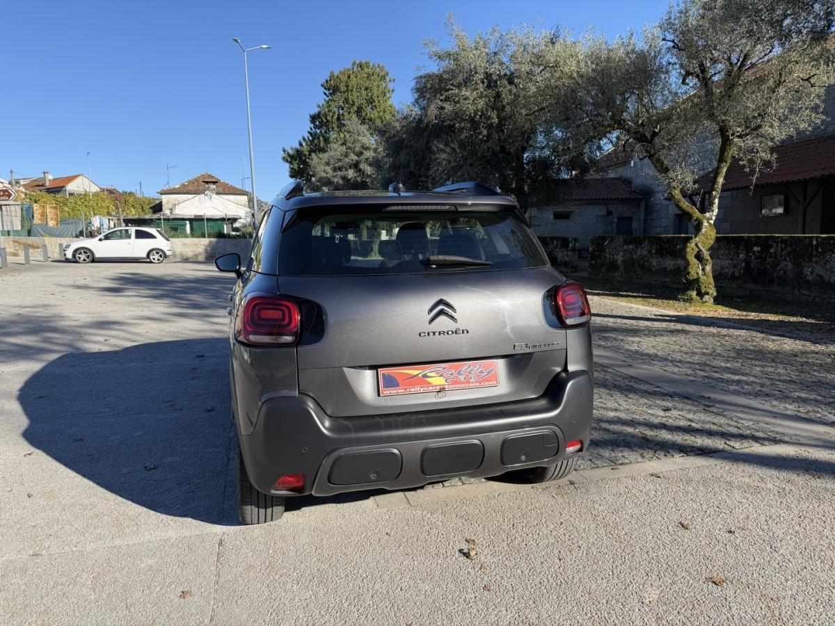 citroen-c3-aircross-2020-diesel-1560cc