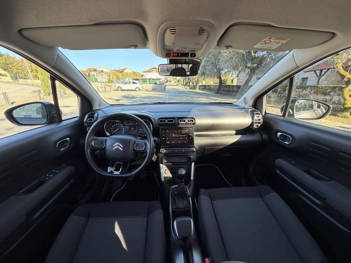 citroen-c3-aircross-2020-diesel-1560cc