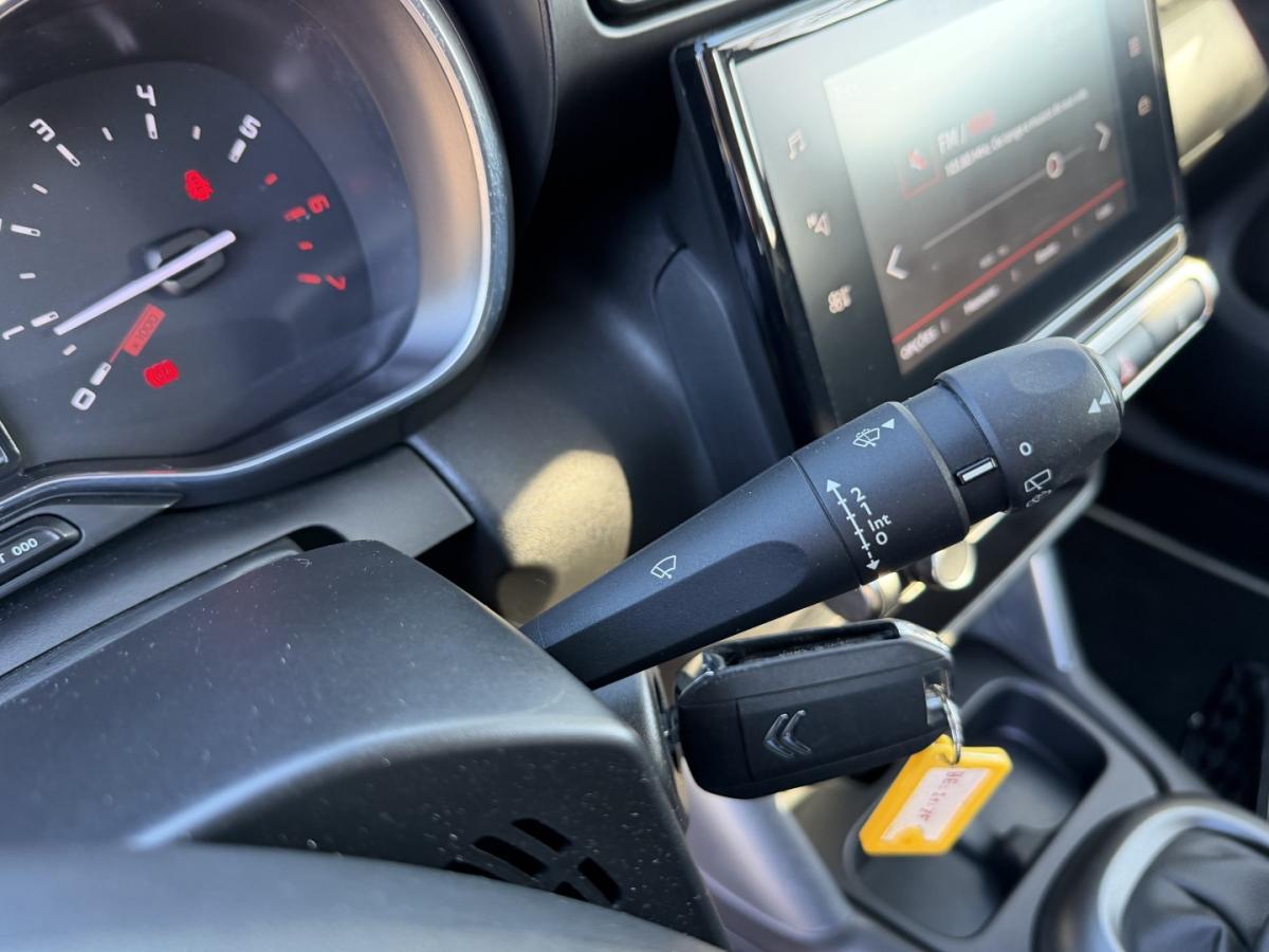 citroen-c3-aircross-2020-diesel-1560cc