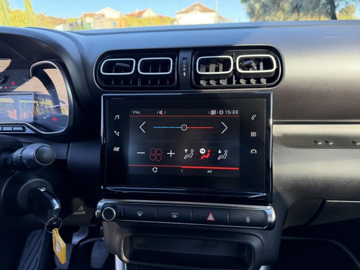 citroen-c3-aircross-2020-diesel-1560cc