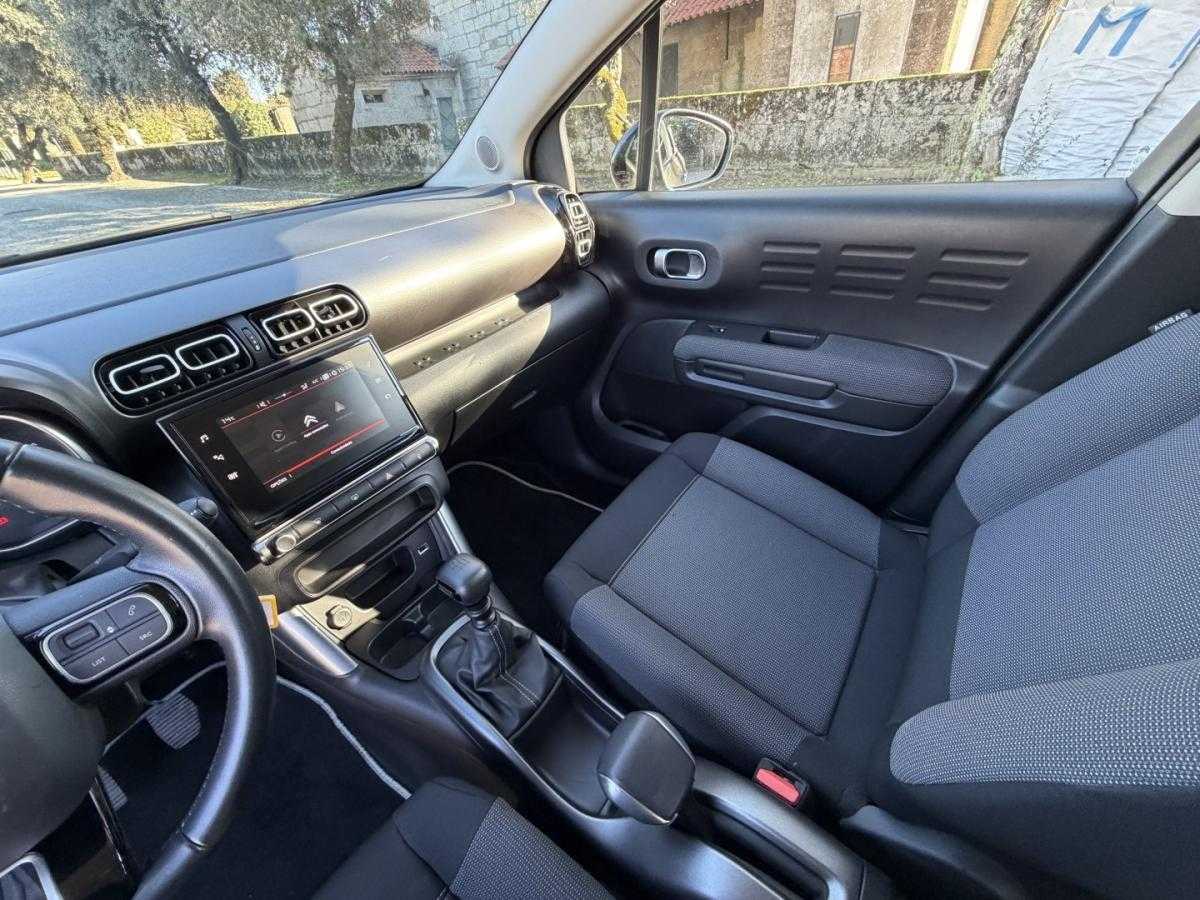 citroen-c3-aircross-2020-diesel-1560cc