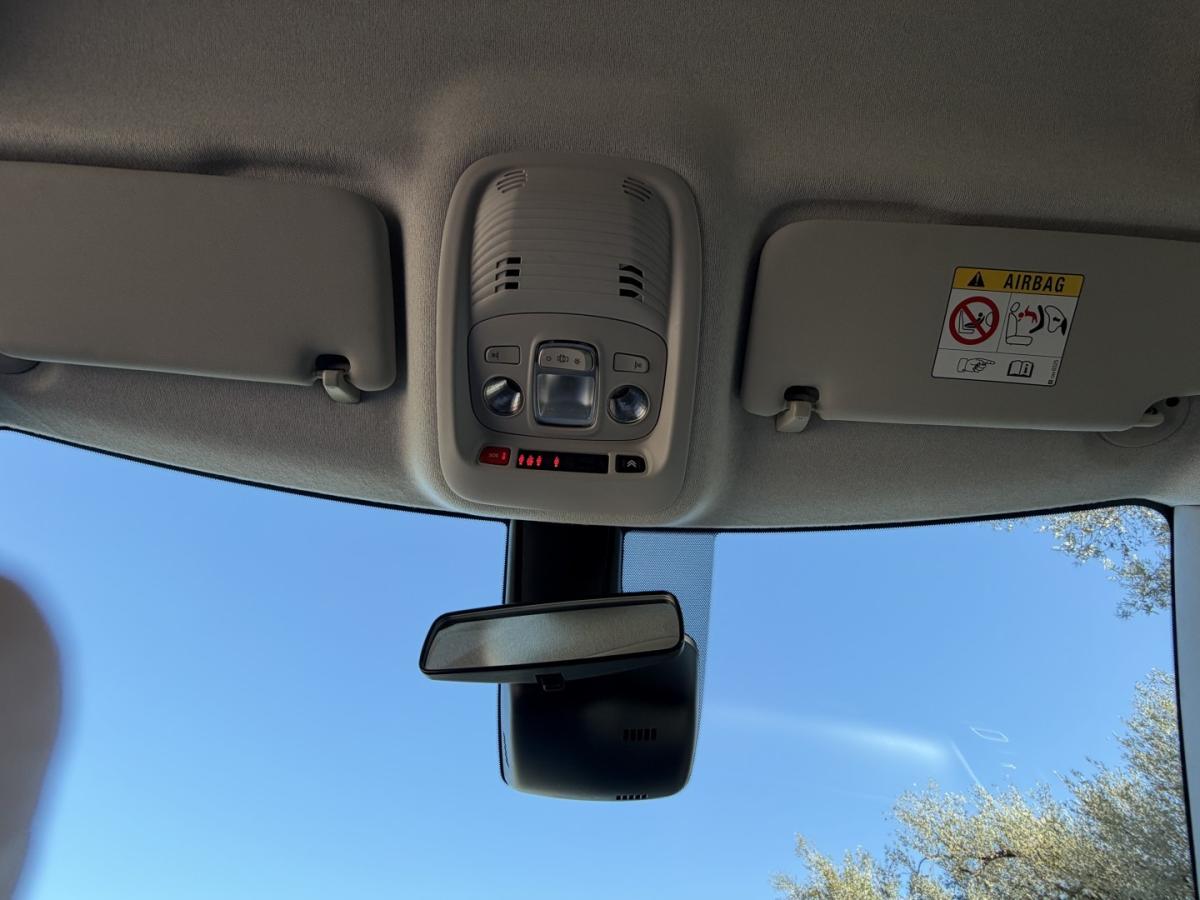 citroen-c3-aircross-2020-diesel-1560cc