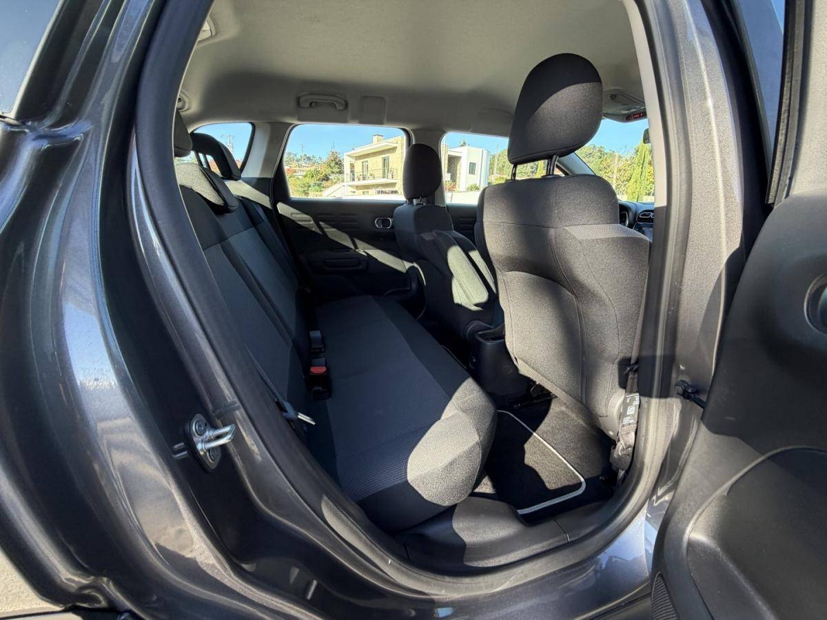 citroen-c3-aircross-2020-diesel-1560cc