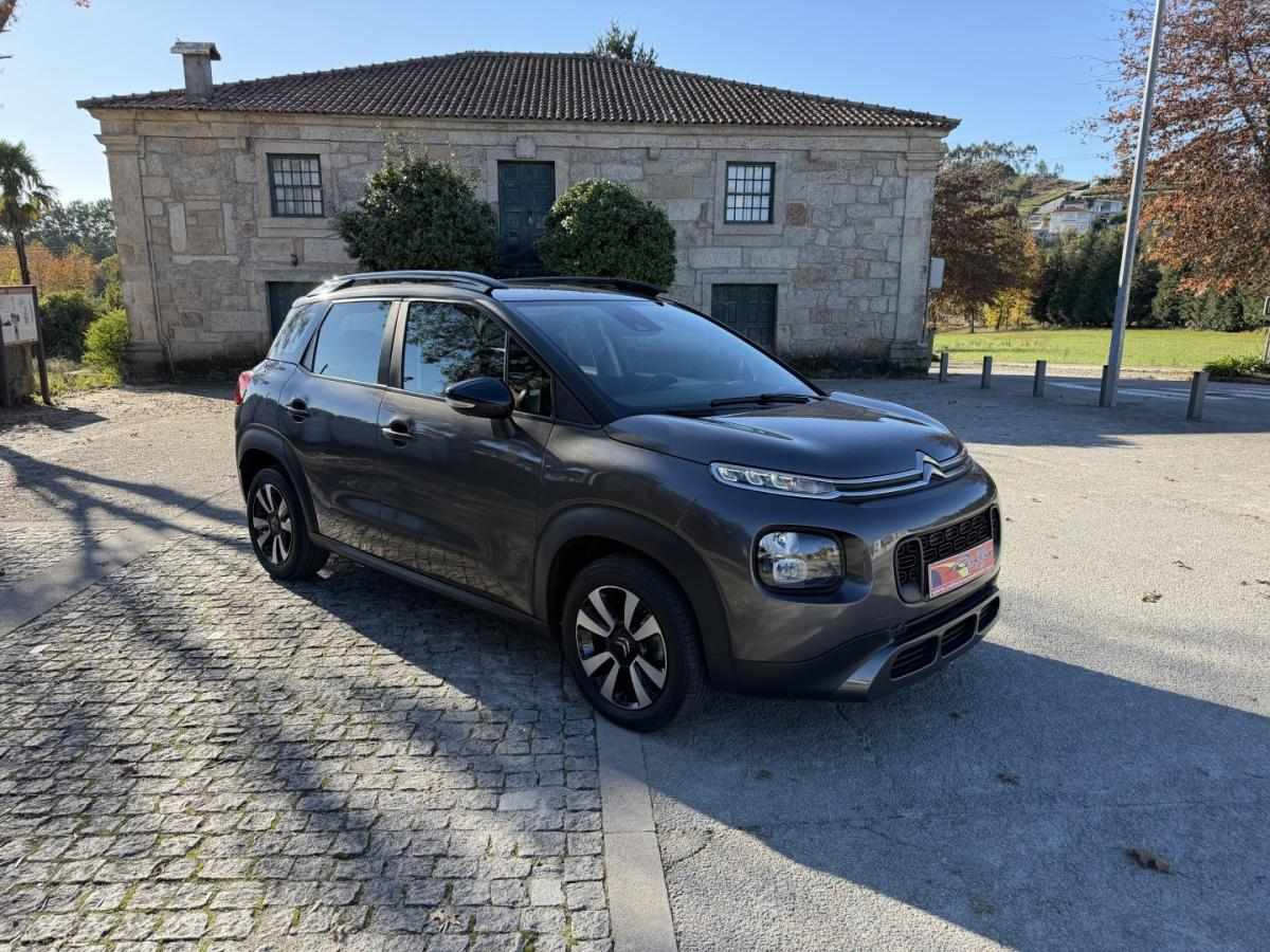 citroen-c3-aircross-2020-diesel-1560cc