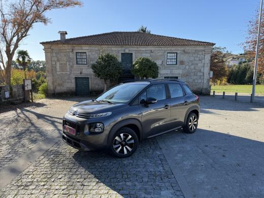 citroen-c3-aircross-2020-diesel-1560cc