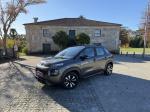 citroen-c3-aircross-2020-diesel-1560cc