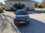 citroen-c3-aircross-2020-diesel-1560cc