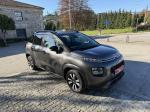 citroen-c3-aircross-2020-diesel-1560cc