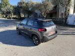 citroen-c3-aircross-2020-diesel-1560cc