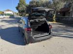 citroen-c3-aircross-2020-diesel-1560cc